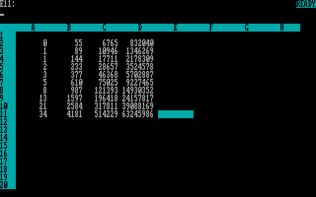 atari st mac emulator