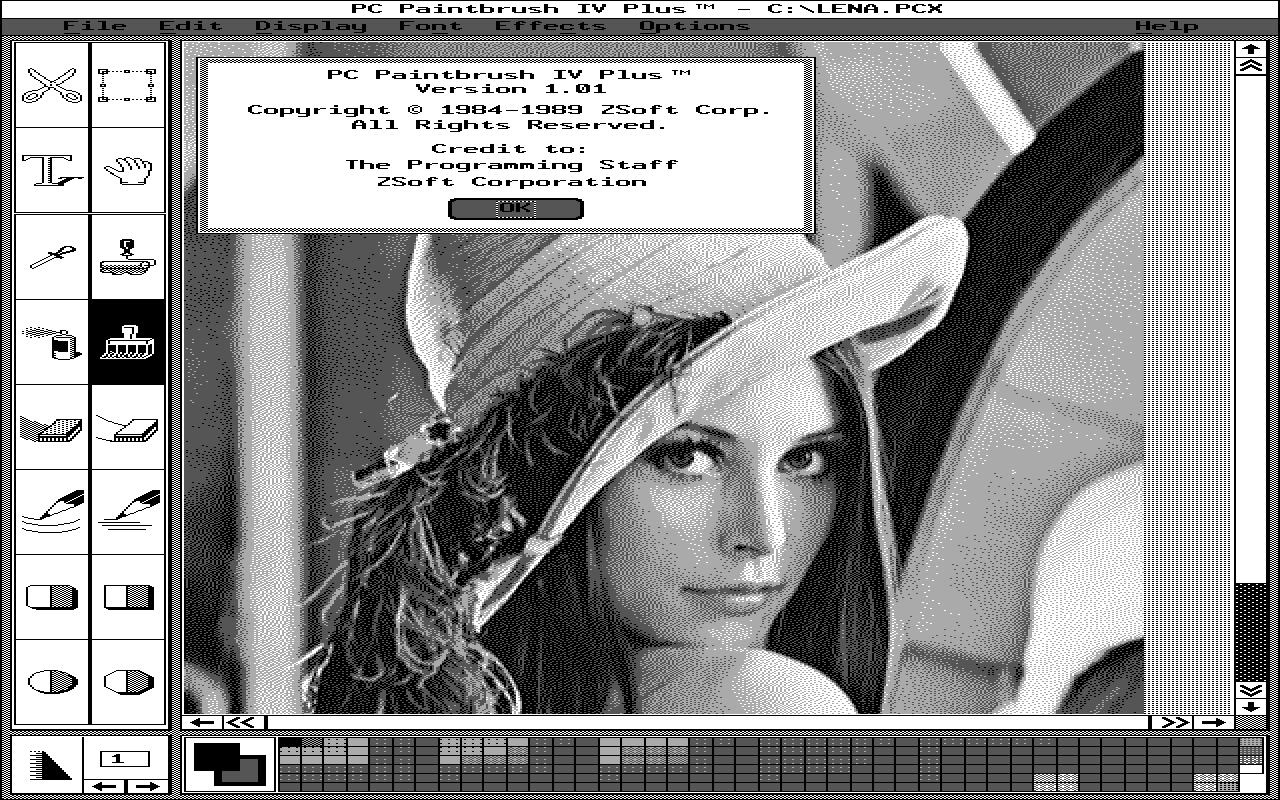 wordstar emulator mac