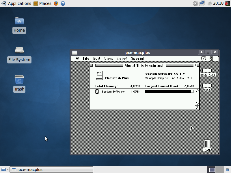 linux emulator for mac linux emulator for mac
